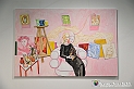 VBS_8600 - Artissima 2022 - Ventinovesima Edizione